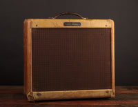 Fender 5F10 Harvard (USED, 1956)