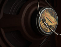 Fender 5F10 Harvard (USED, 1956)