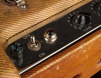 Fender 5F10 Harvard (USED, 1956)