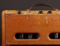 Fender 5F10 Harvard (USED, 1956)