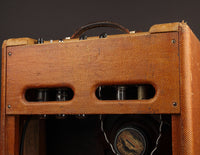 Fender 5F10 Harvard (USED, 1956)