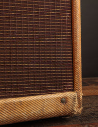 Fender 5F10 Harvard (USED, 1956)