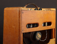 Fender 5F10 Harvard (USED, 1956)