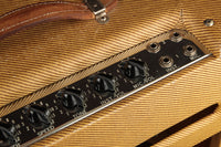 Fender 5E9A Tremolux (USED, 1958)