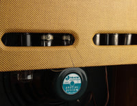 Fender 5E9A Tremolux (USED, 1958)