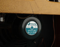 Fender 5E9A Tremolux (USED, 1958)