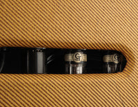 Fender 5E9A Tremolux (USED, 1958)