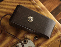 Fender 5E9A Tremolux (USED, 1958)