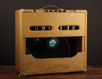 Fender 5E9A Tremolux (USED, 1958)