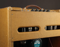 Fender 5E9A Tremolux (USED, 1958)