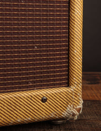 Fender 5E9A Tremolux (USED, 1958)