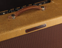 Fender 5E9A Tremolux (USED, 1958)