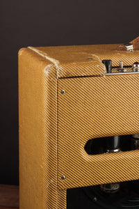 Fender 5E9A Tremolux (USED, 1958)