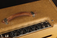 Fender 5E9A Tremolux (USED, 1958)