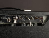 Fender Princeton Reverb (USED, 1968)