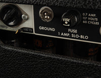 Fender Princeton Reverb (USED, 1968)