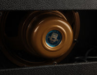 Fender Princeton Reverb (USED, 1968)