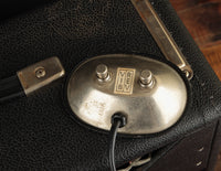 Fender Princeton Reverb (USED, 1968)