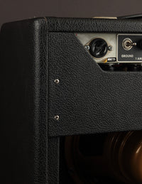 Fender Princeton Reverb (USED, 1968)