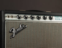 Fender Princeton Reverb (USED, 1968)