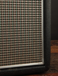 Fender Princeton Reverb (USED, 1968)