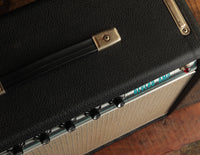 Fender Princeton Reverb (USED, 1968)