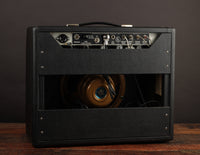 Fender Princeton Reverb (USED, 1968)