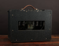 Ampeg Jet J-12 (1961)