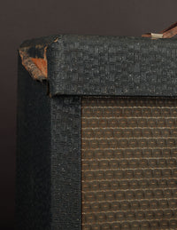 Ampeg Jet J-12 (1961)