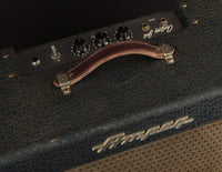 Ampeg Jet J-12 (1961)