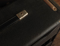 Fender Princeton Non-Reverb AA964 (1965)