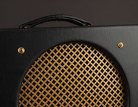 Gibson Goldtone GA-15RV (USED, 2000)