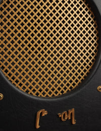 Gibson Goldtone GA-15RV (USED, 2000)