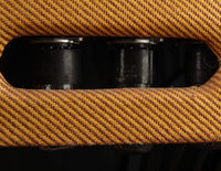 Fender 5F10 Harvard (1957)
