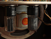 Fender 5F1 Champ (1959)