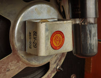 Fender 5F1 Champ (1959)
