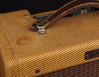 Fender 5F1 Champ (1959)