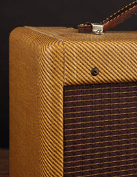 Fender 5F1 Champ (1959)
