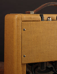 Fender 5F1 Champ (1959)