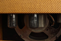 Fender 5F1 Champ (1959)