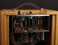 Fender 5F1 Champ (1959)