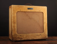 Fender 5A5 Pro Amp (1951)