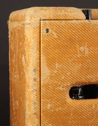 Fender 5A5 Pro Amp (1951)