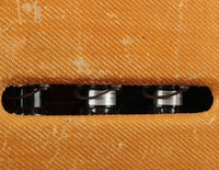 Fender 5A5 Pro Amp (1951)