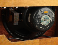 Fender 5A5 Pro Amp (1951)