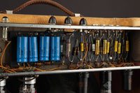 Fender 5A5 Pro Amp (1951)