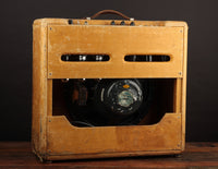 Fender 5A5 Pro Amp (1951)
