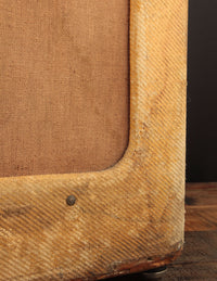 Fender 5A5 Pro Amp (1951)