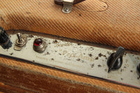 Fender 5A5 Pro Amp (1951)