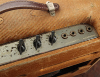 Fender 5A5 Pro Amp (1951)
